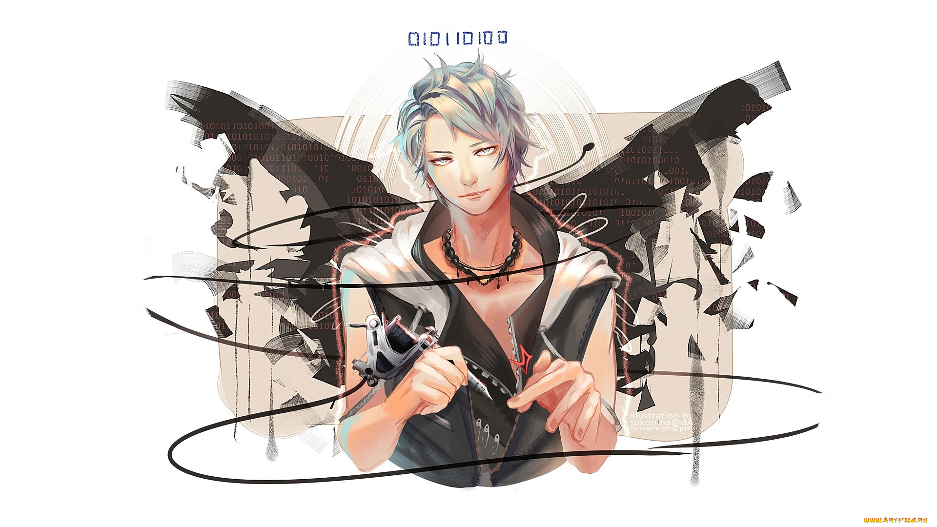 , unknown,  , 